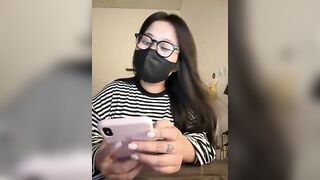 Livender_2x live nói chuyện TD  3/9/25