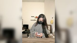 Livender_2x live nói chuyện TD  3/9/25
