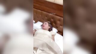 Độc lạ, Mua Cơm Rang cho E Ny HS, Được e cho djt nhau lút cán