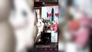 Stripchat 161