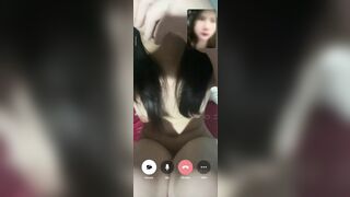 một chấm