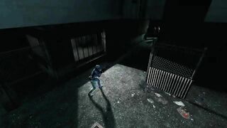 bắn súng_trịck zombile 3d.