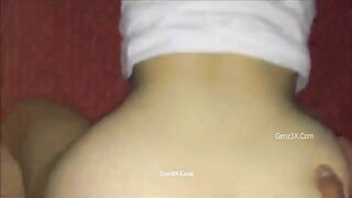 Clip Hot Đặng Hằng Lồn Hồng Khít Lắm
