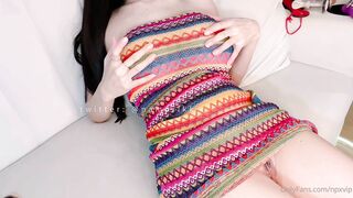 Npxvip 4
