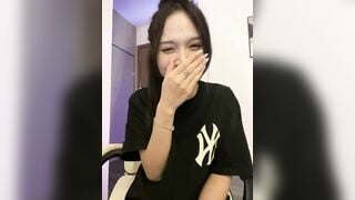 Lucky-2k6 em gái xinh live TD 10.9.24
