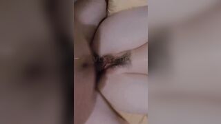 Em loli mình dây bú mút con cặc dâm đãng lồn non khít địt sướng hết chim
