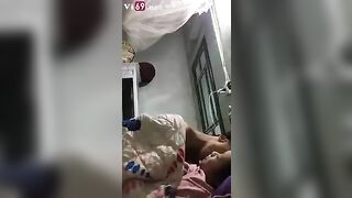 Súc vật, Nửa đêm nứng cặc, Bắt con e Họ Bú cu đjt nhau ko đánh