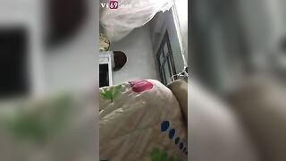 Súc vật, Nửa đêm nứng cặc, Bắt con e Họ Bú cu đjt nhau ko đánh