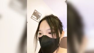 Lucky-2k6 em gái xinh live TD 9.9.24