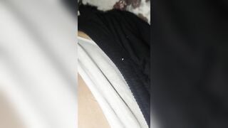 Mò lén chị dâu ngủ say 2