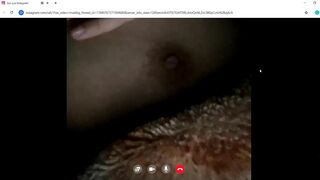 chat sex với chị 2k9 ở phú thọ