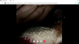 chat sex với chị 2k9 ở phú thọ