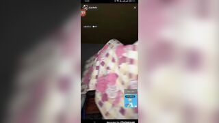 Dao mới  xoay mền  tên kim van p3