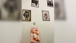 1 Lucky-2k6 live show thủ dâm 25/9/25