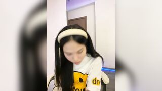 3 Lucky-2k6 live show nói chuyện 25/9/25