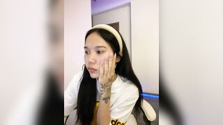 3 Lucky-2k6 live show nói chuyện 25/9/25