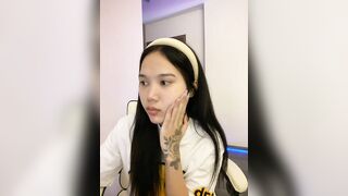 3 Lucky-2k6 live show nói chuyện 25/9/25