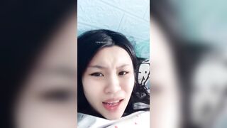 Em Gái Live Chịch Cùng Bạn Trai
