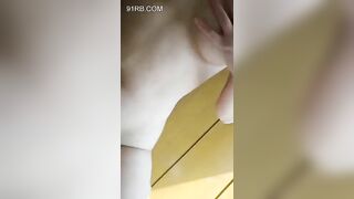 Chịch cái bẻm cô giáo chủ nhiệm