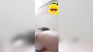 BÙi THị MINh HUế  krong bông daklak nha ae