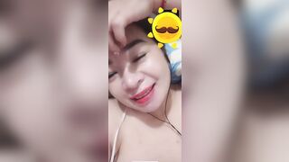 BÙi THị MINh HUế  krong bông daklak nha ae