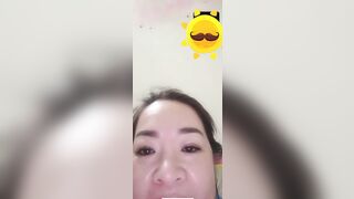 BÙi THị MINh HUế  krong bông daklak nha ae