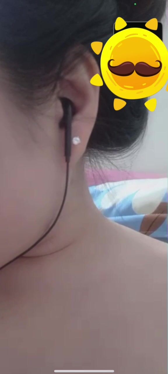 BÙi THị MINh HUế  krong bông daklak nha ae