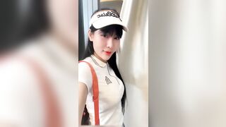 PongYuki Nứng Lồn Trở Về Nhà Sau Khi Chơi Thể Thao