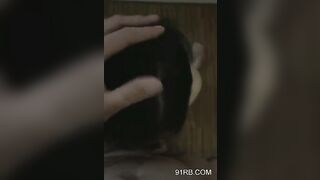 Học sinh thịt luôn thu ngân nhà trường