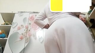 Học sinh cấp 3 khiêu dâm