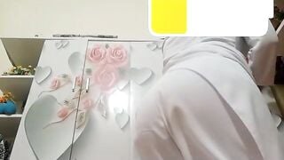 Học sinh cấp 3 khiêu dâm