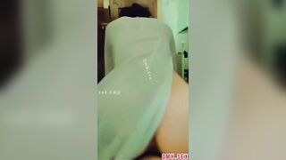 Cô giáo trường mầm non địt nhau với phụ huynh học sinh kiếm thêm thu nhập