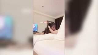 Siêu phẩm, Teen Phương Thảo 2ka8 Dâm đãng Loli mình dây djt quay video