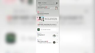 Clip Hot Trần Uyên 2004 Chat Sex Đêm Khuya