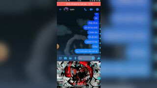 Clip Hot Trần Uyên 2004 Chat Sex Đêm Khuya