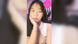 Shock, Ms 2ka8 Mà cosplay Nữ Tu móc lồn Rên rỉ khiêu dâm