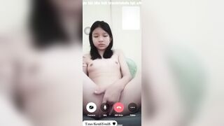 một chấm