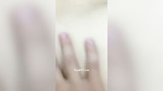 Chính chủ, Mua Trinh teen 2ka10 HS lồn chảy toàn máu
