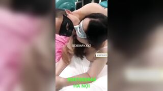 Hot, Bảo Chi Luxury, Chủ tiệm Vàng Djt nhau Lén Bị chồng phát hiện