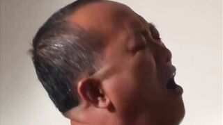 Shock, Ông Già u60 Tuổi Bú lồn cháu dâu say rượu lồn ngon
