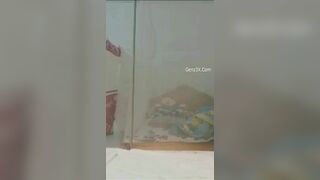 Clip Hot Em Gái 2ka9 Quê Bắc Bộ Lộ Clip