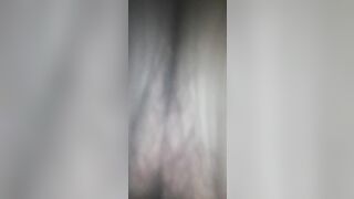 Cực dâm 18+