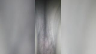 Cực dâm 18+