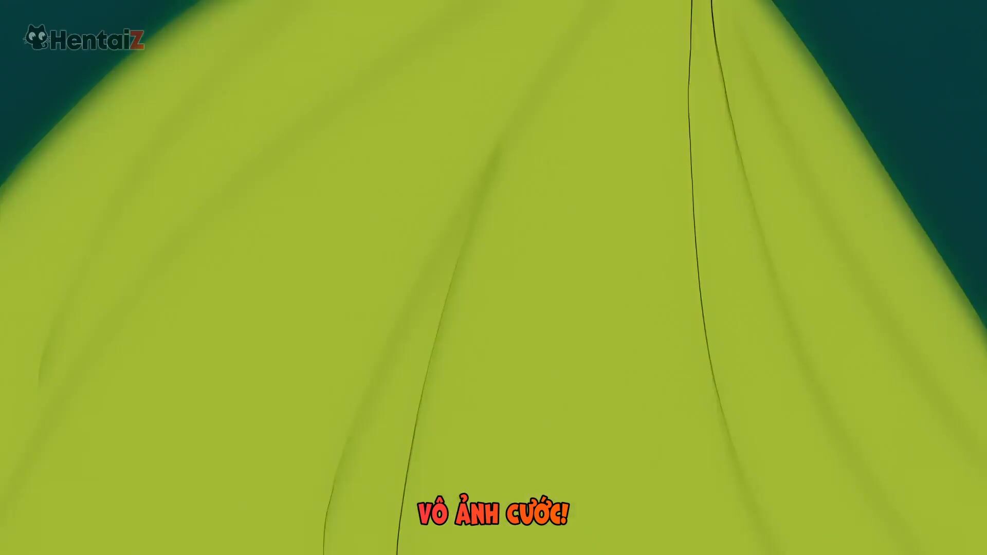 asdasdasdasdsad 3