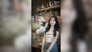 Capcut sex AI phần 3