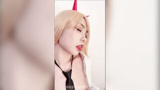 Ngày nào em vợ cũng nhờ quay video xes làm sau chịu nổi 3