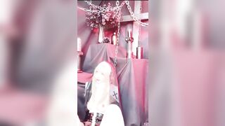 Ngày nào em vợ cũng nhờ quay video xes làm sau chịu nổi 4