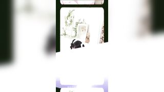 Ngày nào em vợ cũng nhờ quay video xes làm sau chịu nổi 7