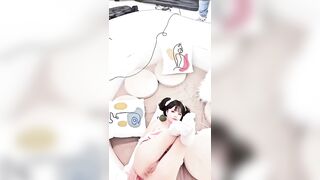 Ngày nào em vợ cũng nhờ quay video xes làm sau chịu nổi 7