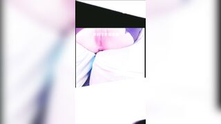 Ngày nào em vợ cũng nhờ quay video xes làm sau chịu nổi 8